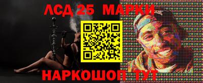стаф Тара