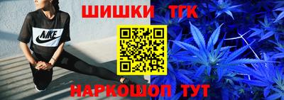 стаф Тара